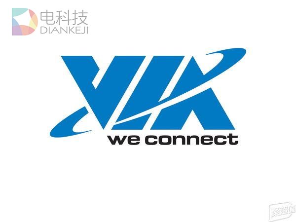 细数中国自主CPU现状：比肩Intel指日可待？