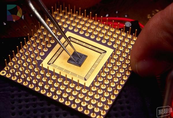 细数中国自主CPU现状：比肩Intel指日可待？