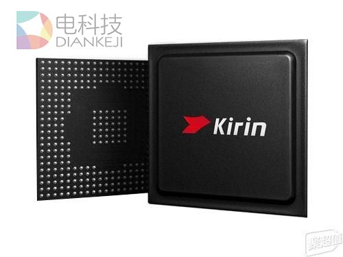 细数中国自主CPU现状：比肩Intel指日可待？