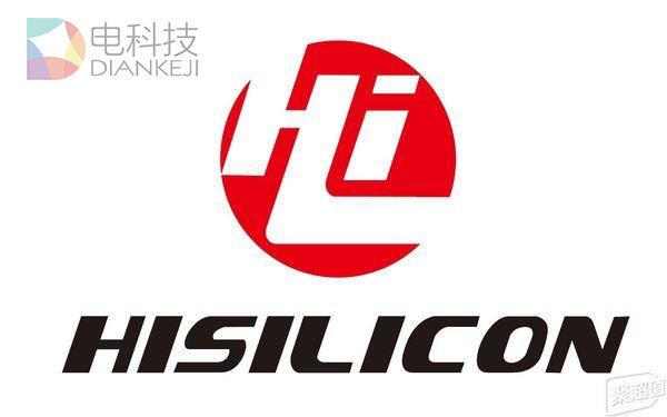 细数中国自主CPU现状：比肩Intel指日可待？