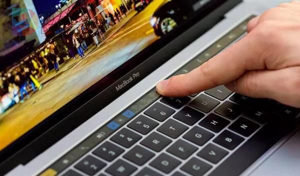 还敢买吗？新一代MacBook Pro居然这么多问题