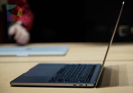 还敢买吗？新一代MacBook Pro居然这么多问题