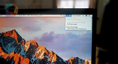 还敢买吗？新一代MacBook Pro居然这么多问题