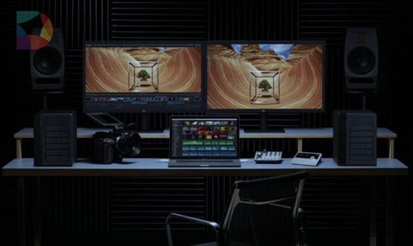 你真准备好了么？USB-C即将成为未来：心酸