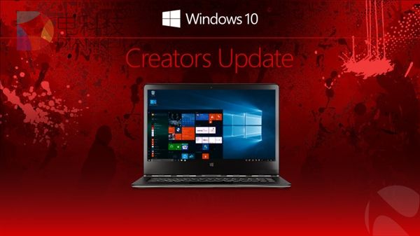 Windows 10全新开始开始屏幕：超赞！