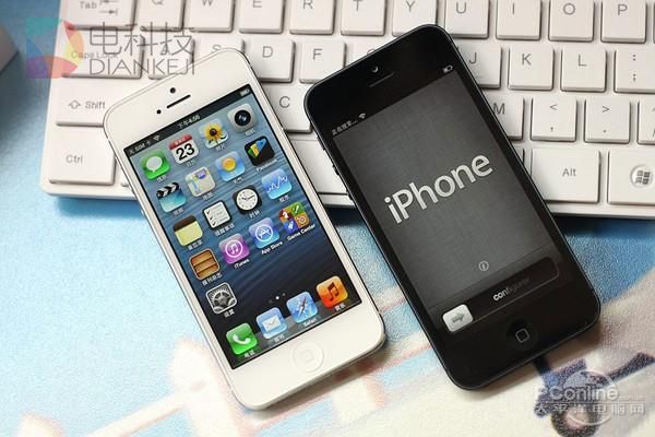 良心！这些老手机都可升级最新系统