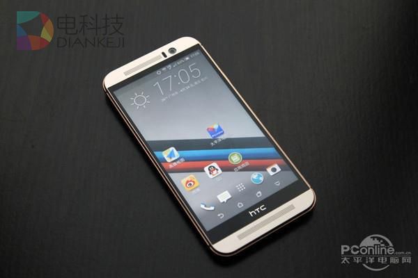 良心！这些老手机都可升级最新系统