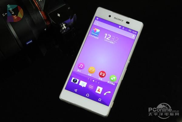 良心！这些老手机都可升级最新系统