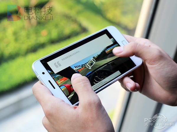 良心！这些老手机都可升级最新系统