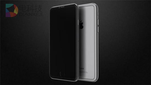 初代iPhone开发史：工程师都不知道自己在造什么