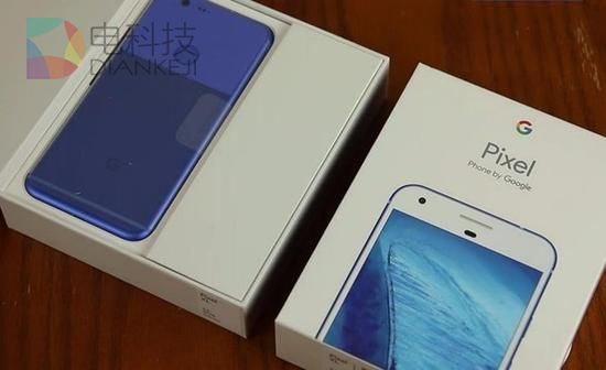 谷歌Pixel手机故障缠身：意外关机门爆发