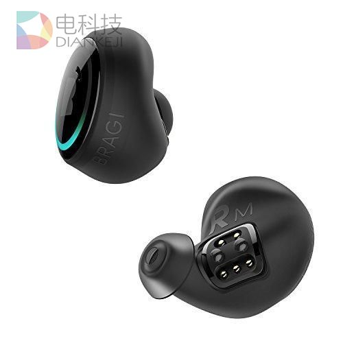 外媒评出2016年最差电子产品排行榜：三星Note7登顶