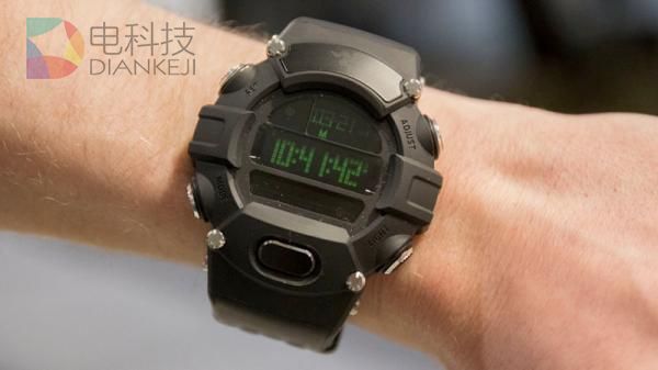 外媒评出2016年最差电子产品排行榜：三星Note7登顶