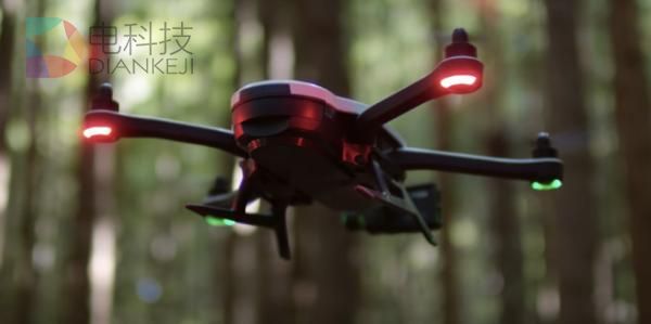 外媒评出2016年最差电子产品排行榜：三星Note7登顶