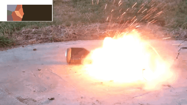 外媒评出2016年最差电子产品排行榜：三星Note7登顶