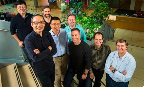 人工智能2016十大里程碑：革命or泡沫？