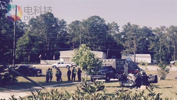 人工智能2016十大里程碑：革命or泡沫？