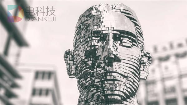 人工智能2016十大里程碑：革命or泡沫？