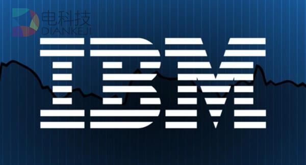 人工智能2016十大里程碑：革命or泡沫？