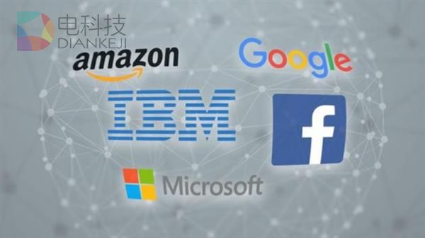 人工智能2016十大里程碑：革命or泡沫？