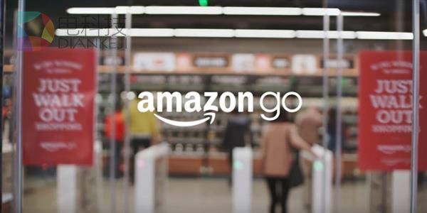 人工智能2016十大里程碑：革命or泡沫？