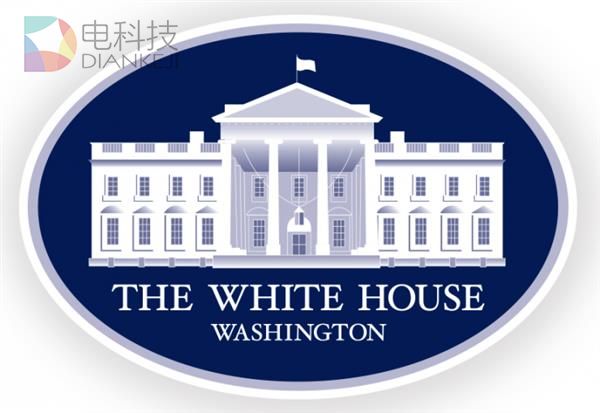 人工智能2016十大里程碑：革命or泡沫？