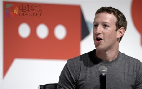 人工智能2016十大里程碑：革命or泡沫？