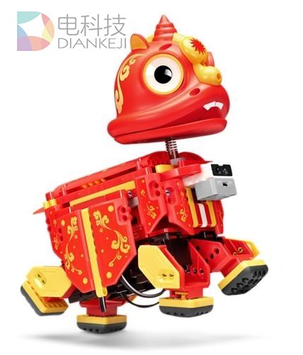 除了送Beats 苹果还专门为中国用户推出了这些