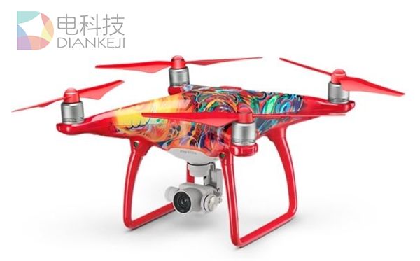 除了送Beats 苹果还专门为中国用户推出了这些