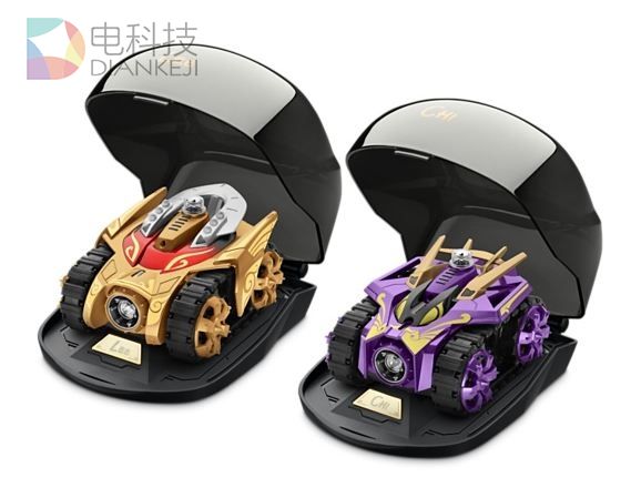 除了送Beats 苹果还专门为中国用户推出了这些