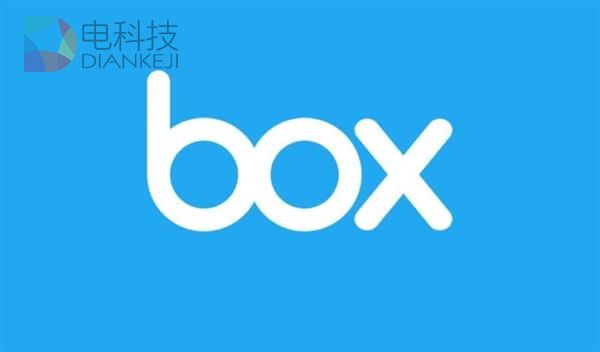 知名网盘BOX.COM被曝漏洞，文件共享可被搜索引擎检索