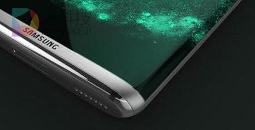 不惧Note 7爆炸 三星S8继续用三星SDI电池