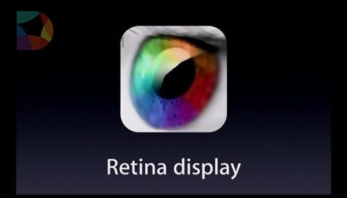 太坏:这些不是苹果独创技术却深深打下它的标签