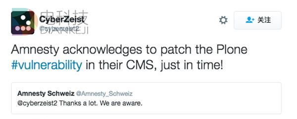 FBI网站被入侵 数据被公开后遭黑客嘲讽