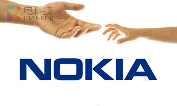 诺基亚安卓7.0新机为何敢卖1699元？