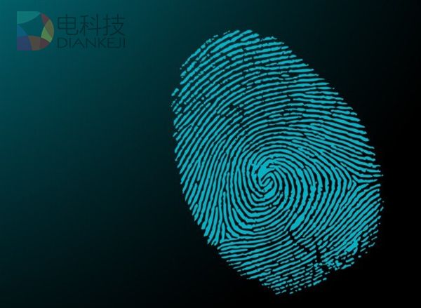 公安部专家：小视频泄露指纹比“V手势”更狠