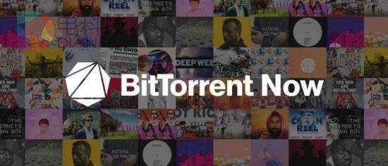 伟大的&ldquo;BT下载&rdquo;技术为何没成功？彻底真相了