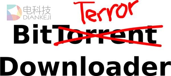 伟大的&ldquo;BT下载&rdquo;技术为何没成功？彻底真相了