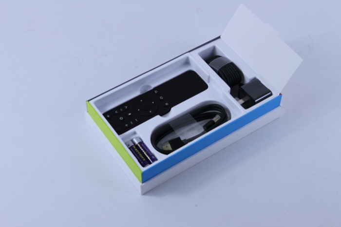  乐视盒子U4 Pro点石成金：让老电视瞬间变身超级电视