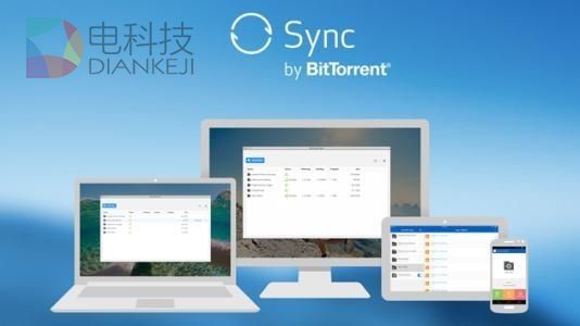 伟大的&ldquo;BT下载&rdquo;技术为何没成功？彻底真相了