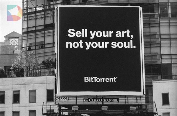 伟大的“BT下载”技术为何没成功？