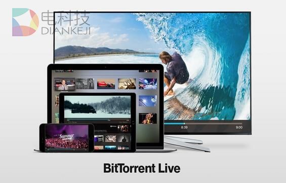 伟大的&ldquo;BT下载&rdquo;技术为何没成功？彻底真相了