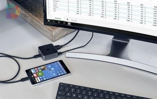 Win10手机支持x86应用：微软击败苹果安卓的春天