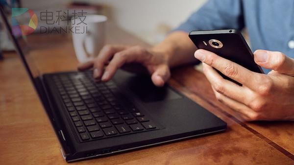 Win10手机支持x86应用：微软击败苹果安卓的春天