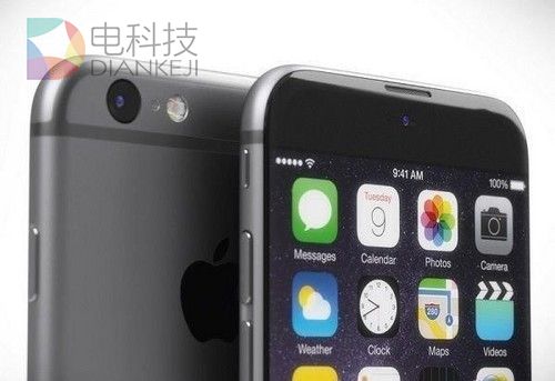 为什么iPhone依然是这个时代最好的选择？