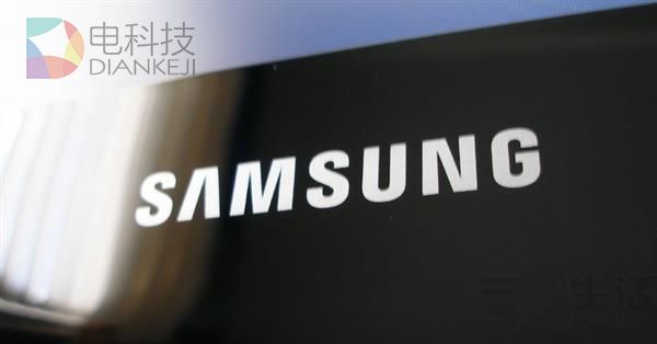 机皇的&ldquo;失足&rdquo;？再论Note7电池事件成因