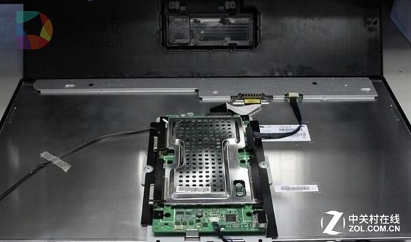 坑爹液晶千万别买：远离TN便宜货