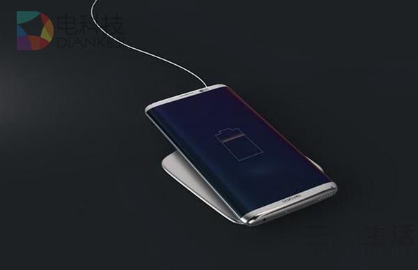 机皇的&ldquo;失足&rdquo;？再论Note7电池事件成因