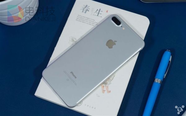 哪款iPhone最受美国消费者青睐？最新最大成首选