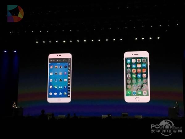 国产手机去年有何创新?最惊艳是它